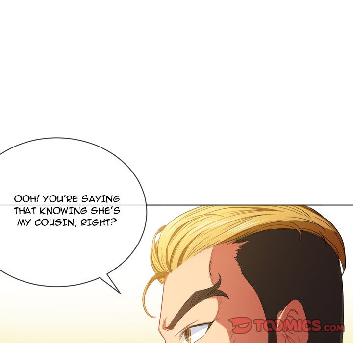 The image TMQW77wa7WCAlqE in the comic My High School Bully - Chapter 48 - ManhwaXXL.com