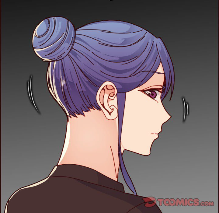 Watch image manhwa My Mother Is A College Student - Chapter 73 - TMdjDWWDOnql9Dy - ManhwaXX.net