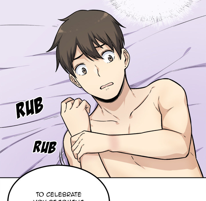Watch image manhwa Excuse Me, This Is My Room - Chapter 35 - TMiDUoE11r20wc6 - ManhwaXX.net
