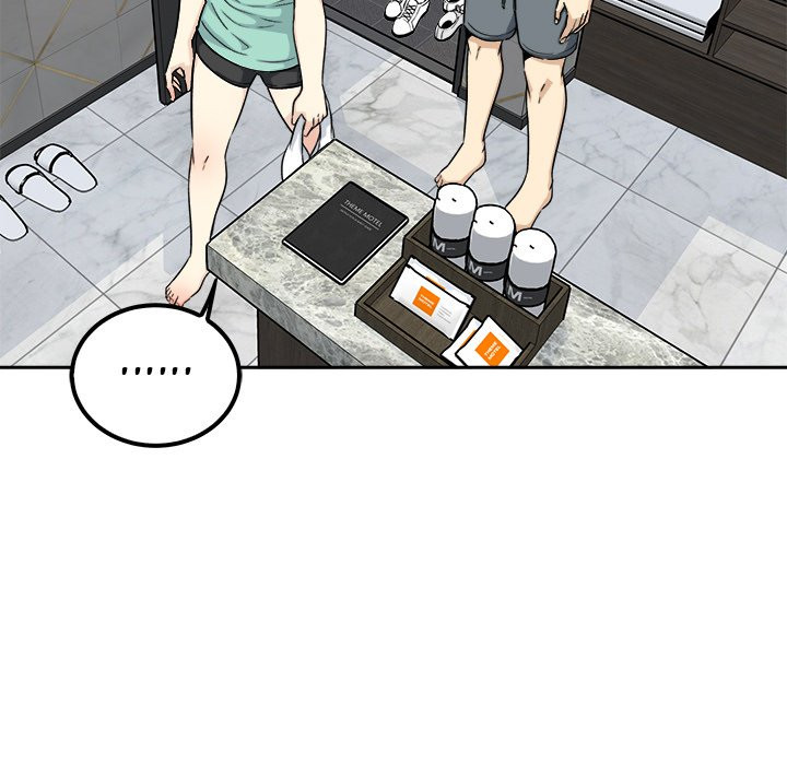 Watch image manhwa Excuse Me, This Is My Room - Chapter 58 - TMuqDbLLg9y2p4T - ManhwaXX.net