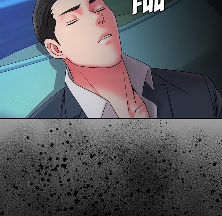 Watch image manhwa Dumped - Chapter 06 - TO0xEUJ6Ss5Xk76 - ManhwaXX.net