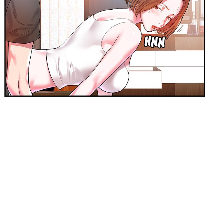 Watch image manhwa Sister-in-law Toomics - Chapter 03 - TO9tyBRBvLKq1ZX - ManhwaXX.net