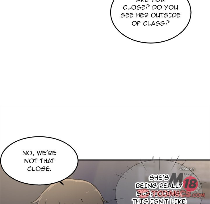 Watch image manhwa Excuse Me, This Is My Room - Chapter 30 - TOB9b38ozF5adNu - ManhwaXX.net