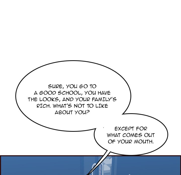 Watch image manhwa My Mother Is A College Student - Chapter 57 - TOexMcCKDtH3g3k - ManhwaXX.net