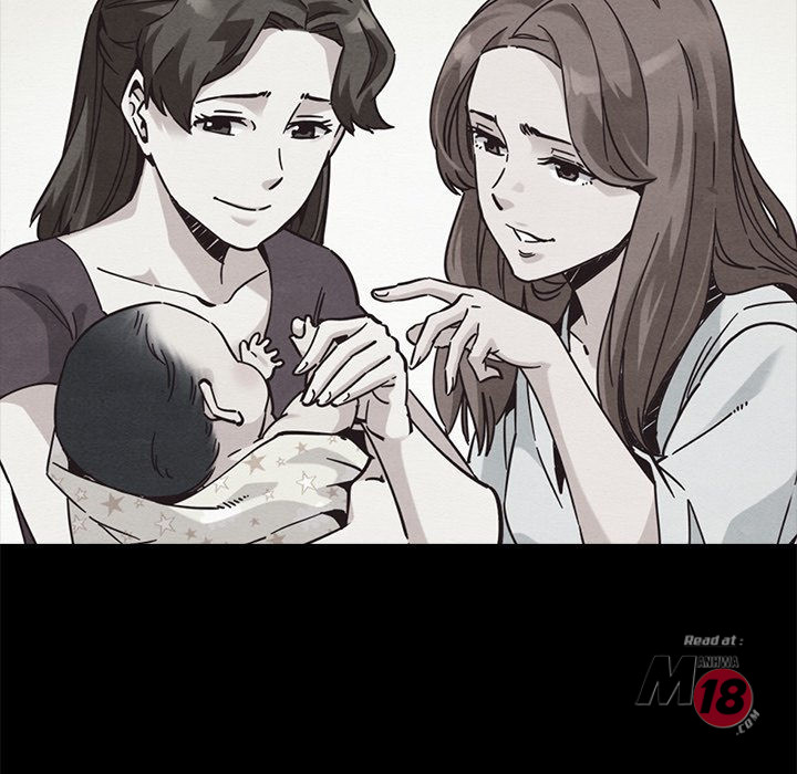 Watch image manhwa Bad Blood - Chapter 63 - TP7SAP7jtesmW8E - ManhwaXX.net