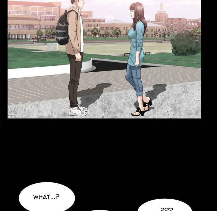 Read manga Nice Woman - Chapter 16 - TPzyOnfBKyyguLz - ManhwaXXL.com