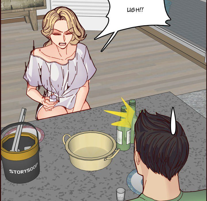 Watch image manhwa My Mother Is A College Student - Chapter 72 - TQSJs5NERyEZN9H - ManhwaXX.net