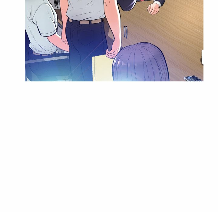 Watch image manhwa Daughter In Law - Chapter 03 - TQi8BoIIZcck21F - ManhwaXX.net