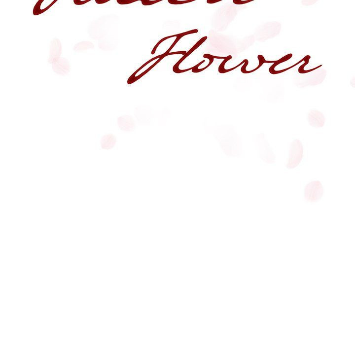 Watch image manhwa Fallen Flower - Chapter 14 - TQk4dfEpgcA8bYp - ManhwaXX.net