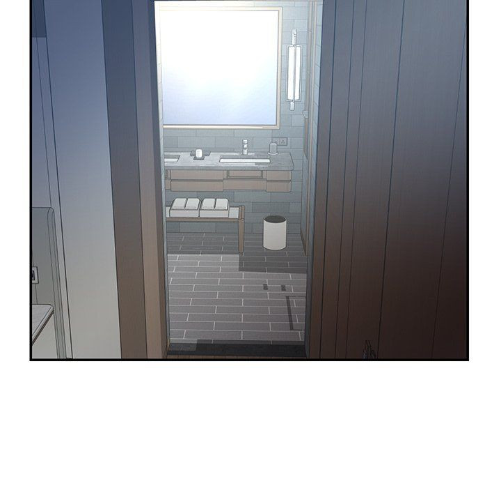 Watch image manhwa Dumped - Chapter 24 - TQxA609adUP58ru - ManhwaXX.net