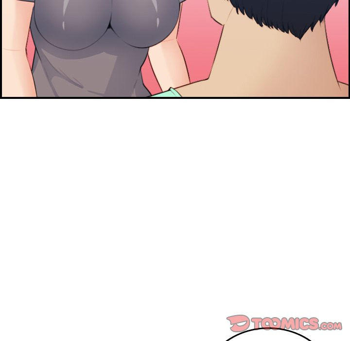 Watch image manhwa My Mother Is A College Student - Chapter 20 - TQxR6SvD2Pp4prL - ManhwaXX.net