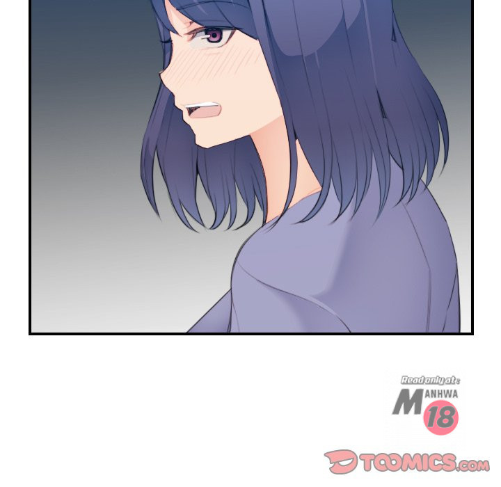 Read manga My Mother Is A College Student - Chapter 26 - TRuY8AtplNPmzGd - ManhwaXXL.com