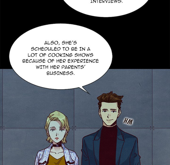 Watch image manhwa Bad Blood - Chapter 45 - TS1rGLoSoJeGjz9 - ManhwaXX.net