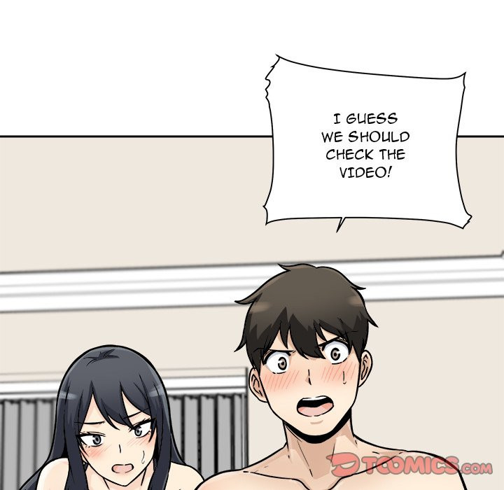 Watch image manhwa Excuse Me, This Is My Room - Chapter 45 - TSI3Kc6uxlh64Ig - ManhwaXX.net