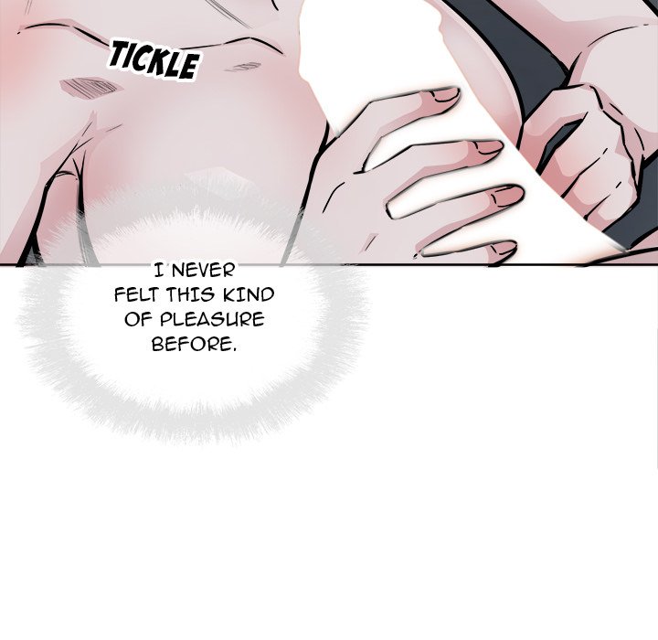 Watch image manhwa Excuse Me, This Is My Room - Chapter 73 - TSrl9miV8LxvW1V - ManhwaXX.net