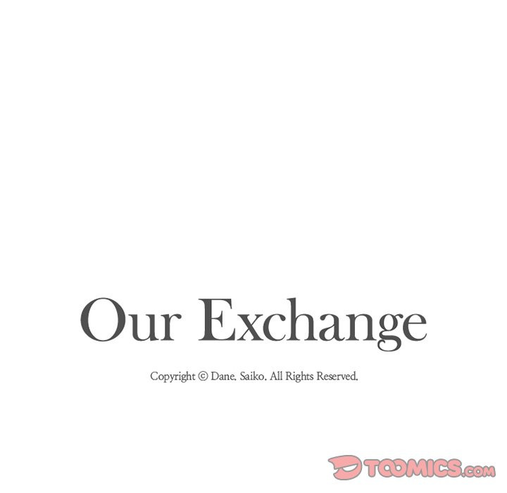 Xem ảnh Exchange Partner Raw - Chapter 06 - TTOajz8cisKpTjN - Hentai24h.Tv