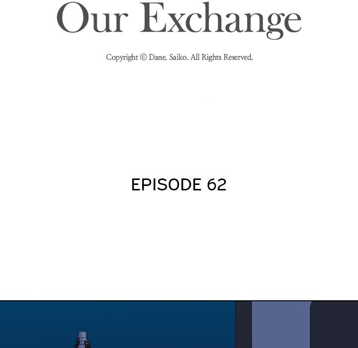 Xem ảnh Exchange Partner Raw - Chapter 62 - TTy3YMIyWYAf8He - Hentai24h.Tv