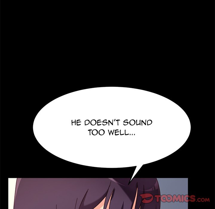 Watch image manhwa Perfect Roommates - Chapter 51 - TUAWqp10jzuITIf - ManhwaXX.net