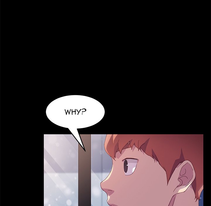 Watch image manhwa Perfect Roommates - Chapter 48 - TUCPqGB17v1AiD2 - ManhwaXX.net