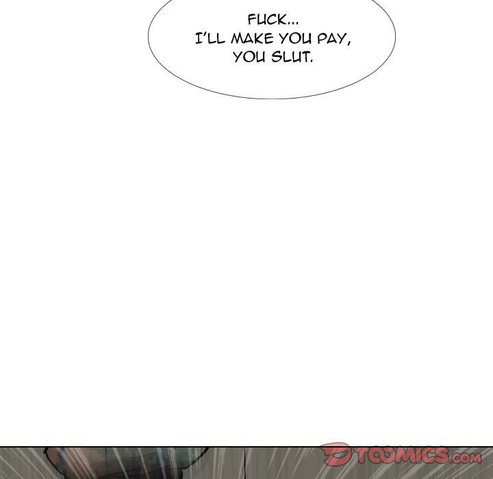 The image Friends Manhwa - Chapter 18 - TUwSdN5ynPsB4xK - ManhwaManga.io