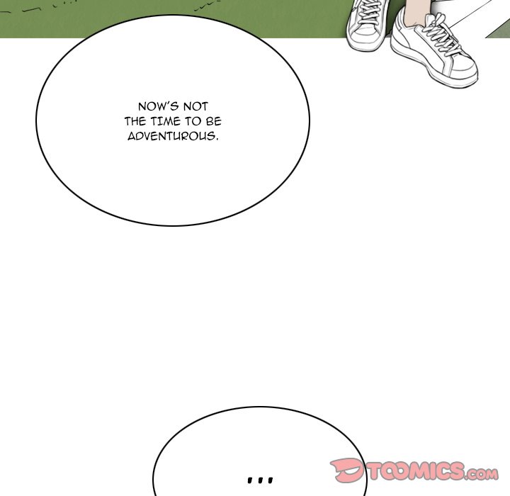 The image Only You Manhwa - Chapter 18 - TV2St2mbL8FZY56 - ManhwaManga.io