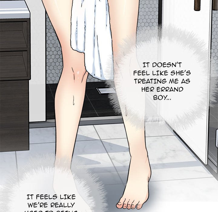 Read manga Excuse Me, This Is My Room - Chapter 59 - TVA14rPhAHaqx6c - ManhwaXXL.com