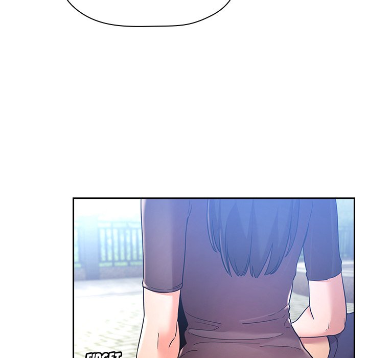 Watch image manhwa Collapse And See You Again - Chapter 48 - TVB16kjbiUvJuPl - ManhwaXX.net