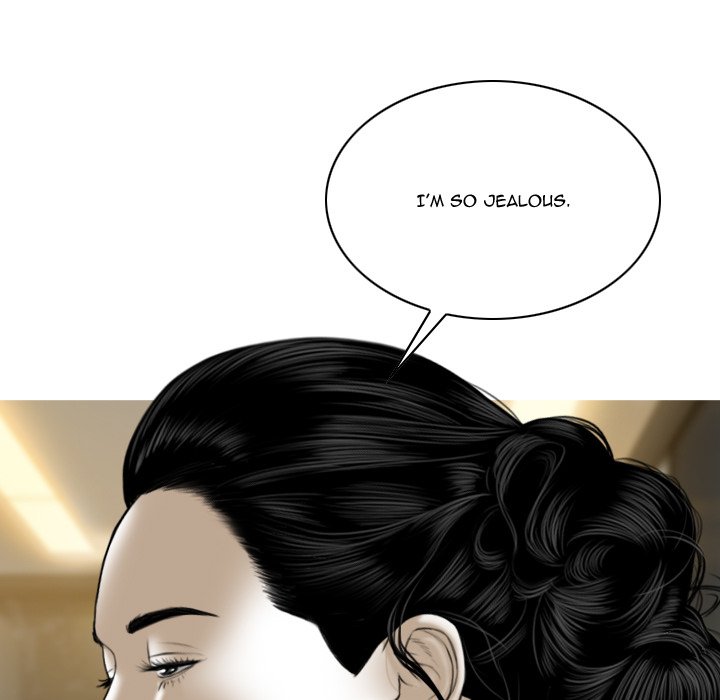 The image Only You Manhwa - Chapter 28 - TVdlhScC8Ao3OKH - ManhwaManga.io