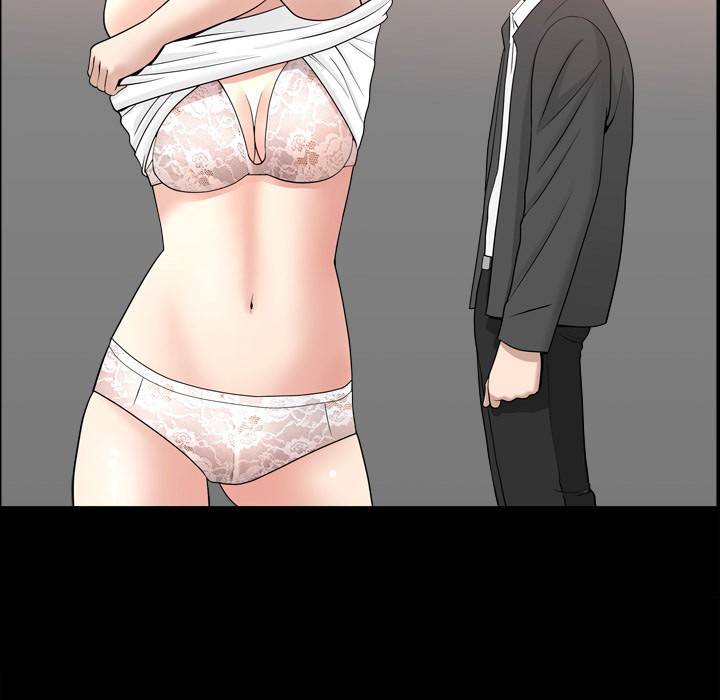 Watch image manhwa Nice Woman - Chapter 18 - TVqJjYqOkIlWlYp - ManhwaXX.net