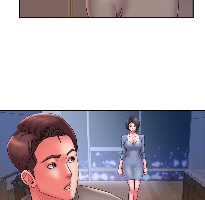 Watch image manhwa Dumped - Chapter 23 - TW9sygnfQfQAv2g - ManhwaXX.net