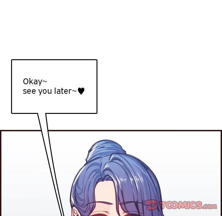 Watch image manhwa My Mother Is A College Student - Chapter 56 - TWKhbNqirv3mF0Q - ManhwaXX.net