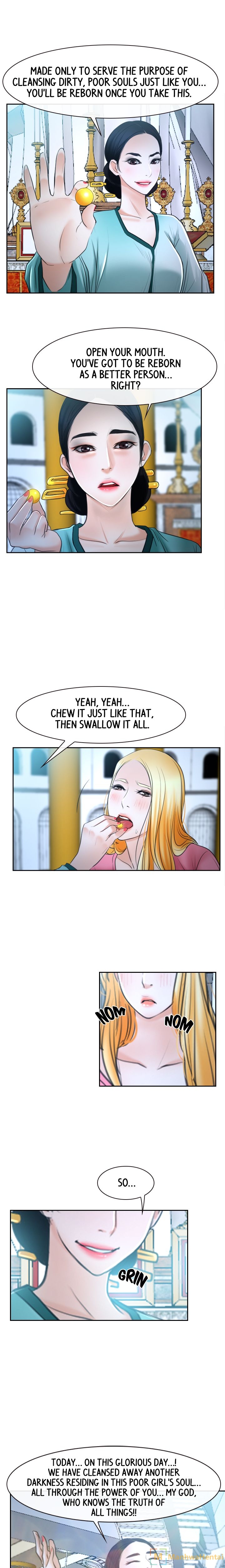 The image TWWBdVJGGXOPe1S in the comic First Love Manhwa - Chapter 21 - ManhwaXXL.com