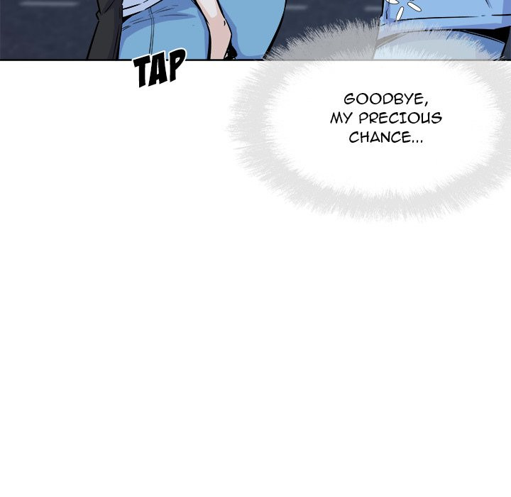 Watch image manhwa Excuse Me, This Is My Room - Chapter 76 - TX6HUo6y5bVbfXm - ManhwaXX.net