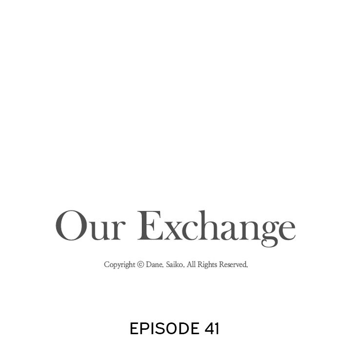 Read manga Exchange Partner - Chapter 41 - TXqFt3byZLrSZst - ManhwaXXL.com