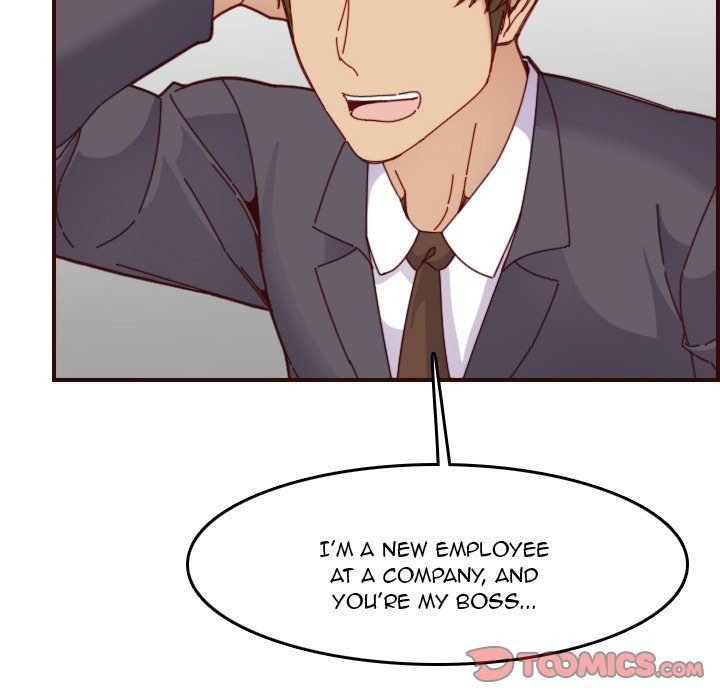 Watch image manhwa My Mother Is A College Student - Chapter 67 - TY1bcqLHxAHxGPv - ManhwaXX.net