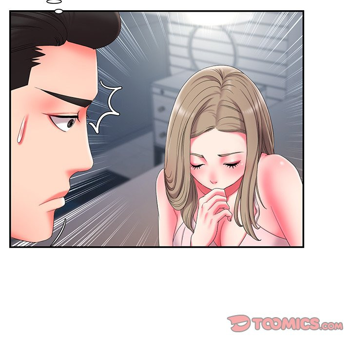 Watch image manhwa Dumped - Chapter 09 - TYZxTDCJTFFtyPJ - ManhwaXX.net