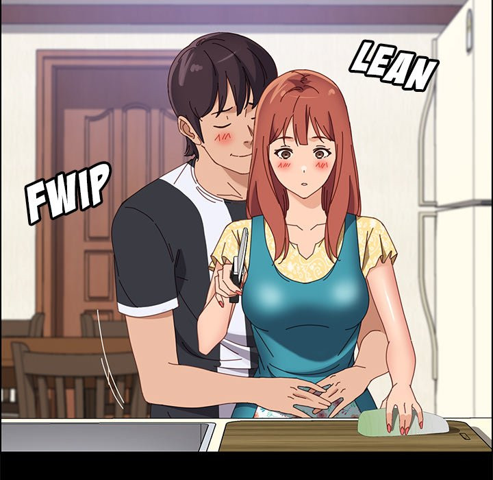 Xem ảnh The Assistant Raw - Chapter 42 - TYaFeaZoMTZqisi - Hentai24h.Tv