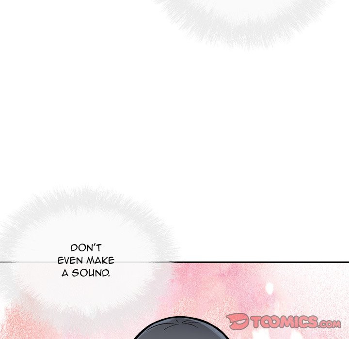 Watch image manhwa Excuse Me, This Is My Room - Chapter 45 - TZjJnOr6VmnFlEA - ManhwaXX.net