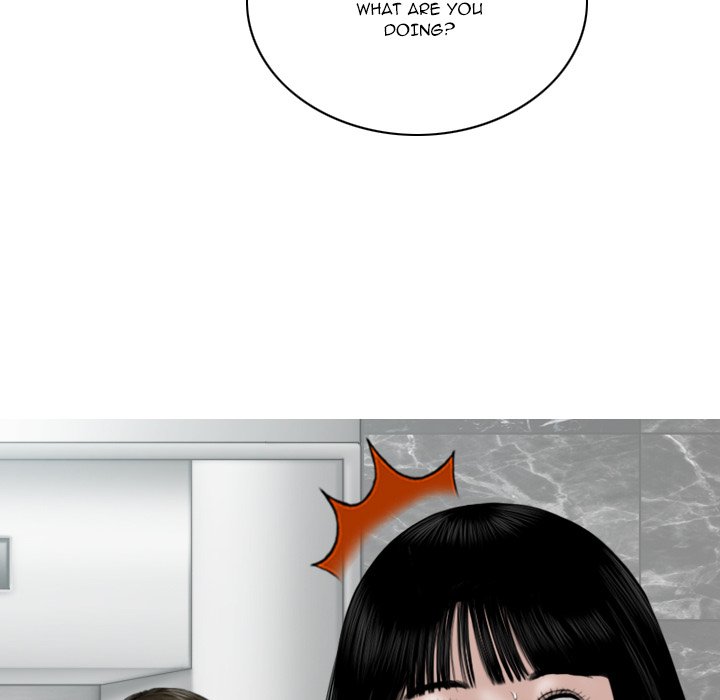 The image Only You Manhwa - Chapter 26 - Ta29IVlm1J4Dfju - ManhwaManga.io