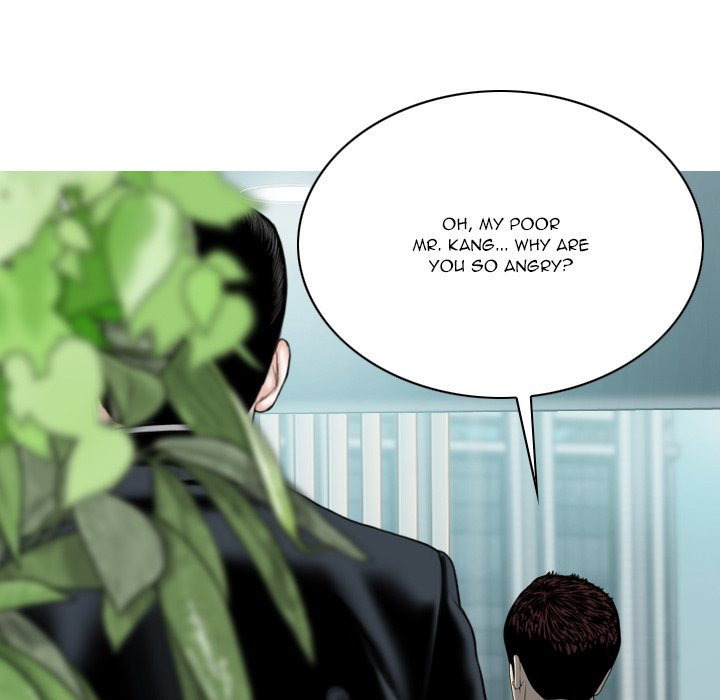 The image TaIVuhMkjmuD71T in the comic Only You Manhwa - Chapter 36 - ManhwaXXL.com