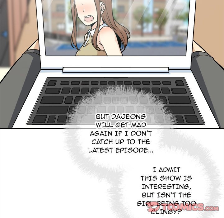 Watch image manhwa Excuse Me, This Is My Room - Chapter 67 - TaM3Jt8uHYUkBSY - ManhwaXX.net