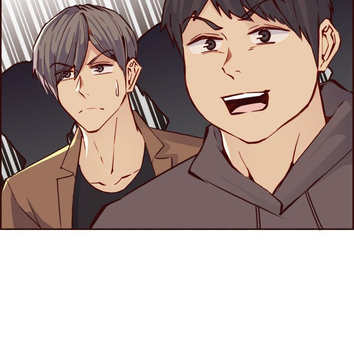 Watch image manhwa My Mother Is A College Student - Chapter 85 - TaagS30k7SlZIey - ManhwaXX.net