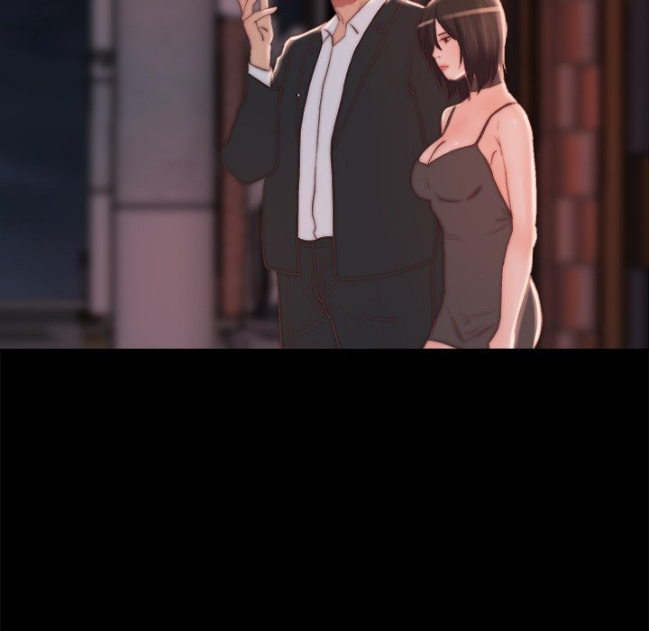 Watch image manhwa The Lost Girl - Chapter 19 - Tb3KyA0AqbJZo5K - ManhwaXX.net