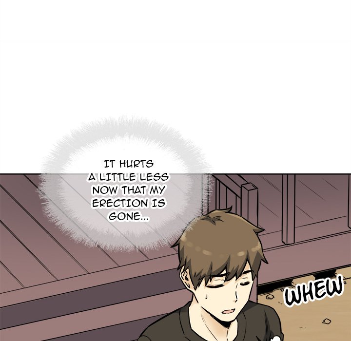 Watch image manhwa Excuse Me, This Is My Room - Chapter 72 - Tc1JRvaPWg9FDEb - ManhwaXX.net