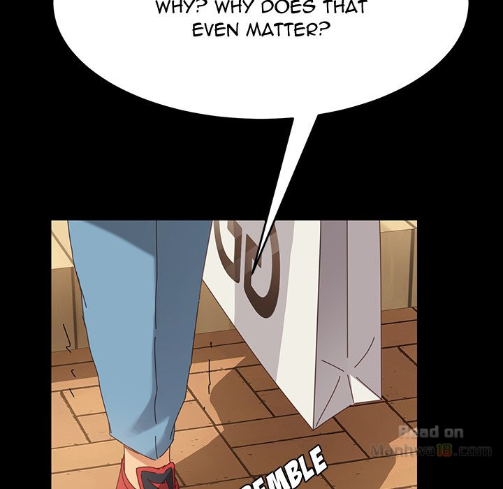 Watch image manhwa Perfect Roommates - Chapter 06 - TcClzv6A4bl6oer - ManhwaXX.net