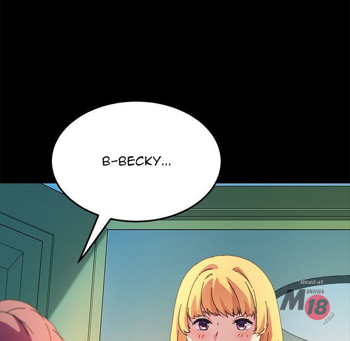 Watch image manhwa Perfect Roommates - Chapter 64 - TcYezEpd5QKWnRB - ManhwaXX.net