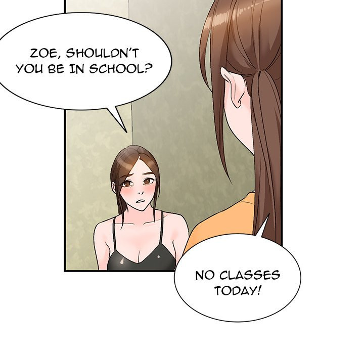 Watch image manhwa Town Girls - Chapter 12 - Td3gRs6IzTrtWYU - ManhwaXX.net