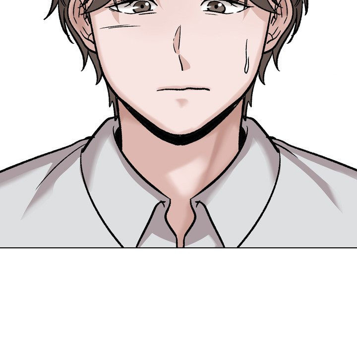 The image Friends Manhwa - Chapter 30 - Td8Wji5QjNalDQk - ManhwaManga.io