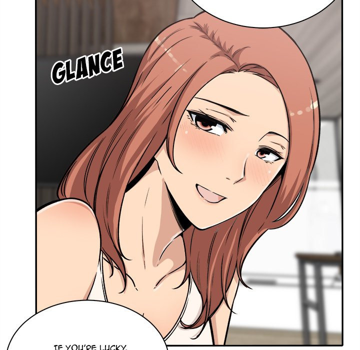 Watch image manhwa Excuse Me, This Is My Room - Chapter 56 - Te6kIkoEpK9zyz9 - ManhwaXX.net