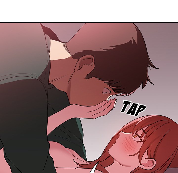 Xem ảnh Collapse And See You Again Raw - Chapter 22 - TeQSDsTsOtbwHCa - Hentai24h.Tv